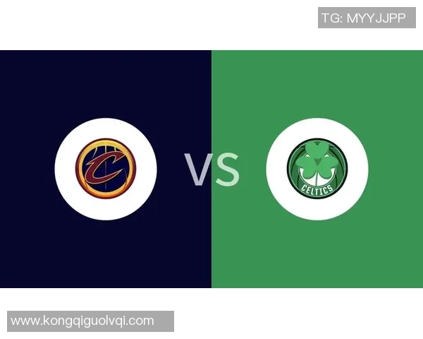 2018年5月20日骑士与凯尔特人精彩对决全场录像回放分析