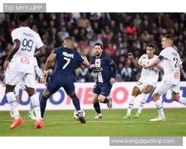 伊拉兹斯堡与阿特诺度的精彩对决分析与赛前预测