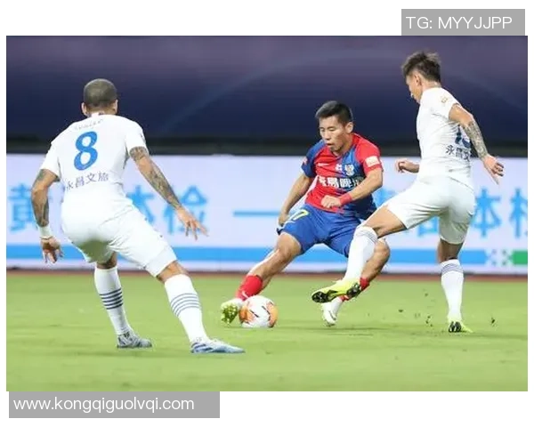 广东华南虎对阵石家庄永昌精彩在线直播全程回顾与赛后分析