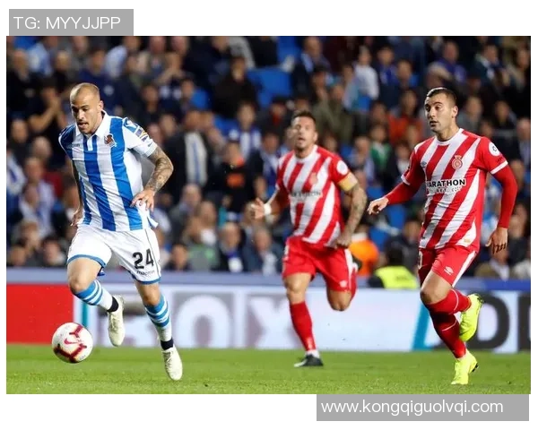 西班牙人主场迎战皇家社会争夺西甲第38轮关键积分