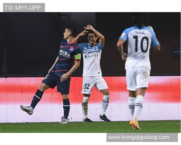 重庆斯威迎战广州富力中超第16轮精彩对决展望与分析