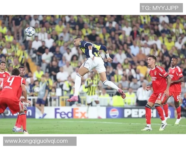 世体：巴萨冲击会员不合法倒卖对阵法鹰欧冠门票，触及门票已被撤销