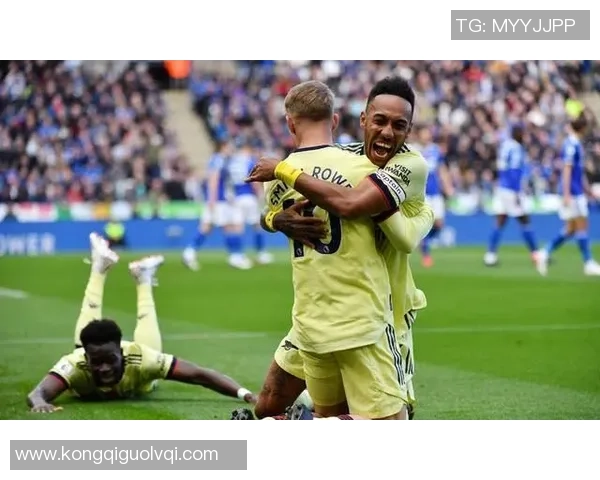 名记:若有适宜报价热刺乐意卖布伦南,水晶宫对他爱好最稠密