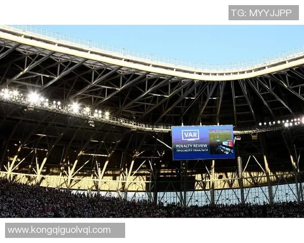 夸大,伯利名下售票渠道世界杯门票价格被炒到9753英镑一张