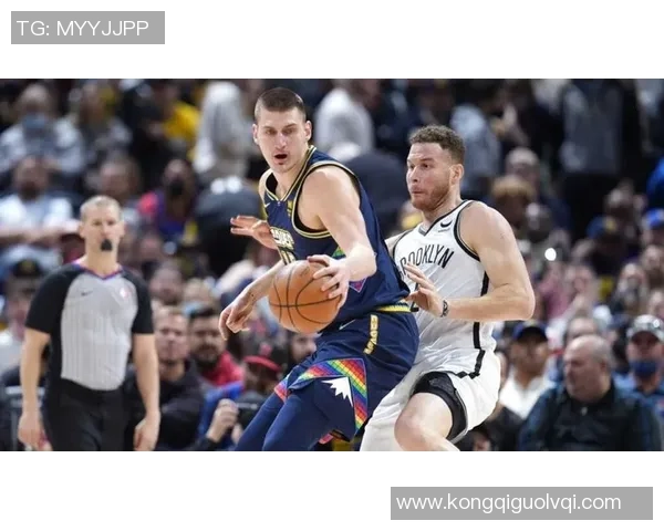 对快船绝望,格里芬:球队应奠根据尊重